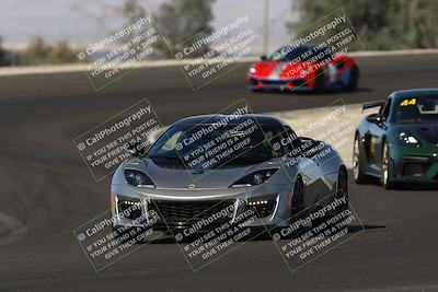 media/May-25-2025-Lotus Club Golden Gate (Sun) [[681474f0a2]]/Intermediate Group/Turn 3/